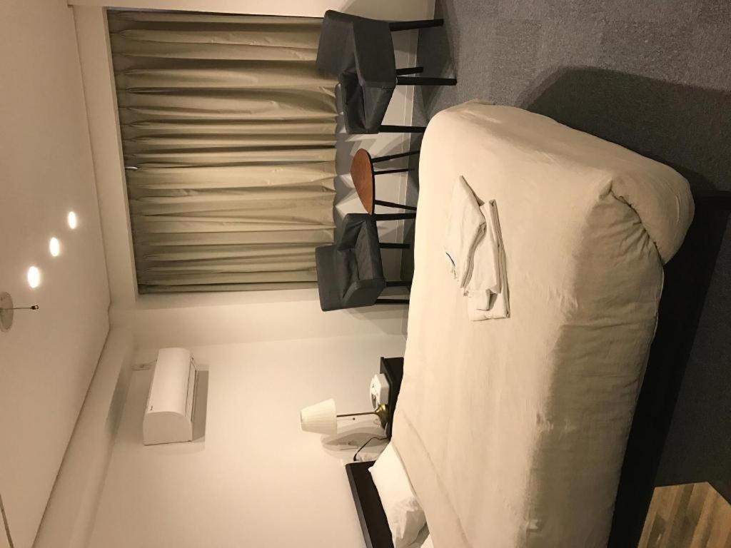 Hotel Rozy Namba