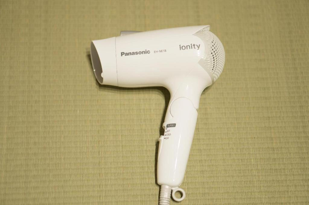Hotel Rozy Namba 3*