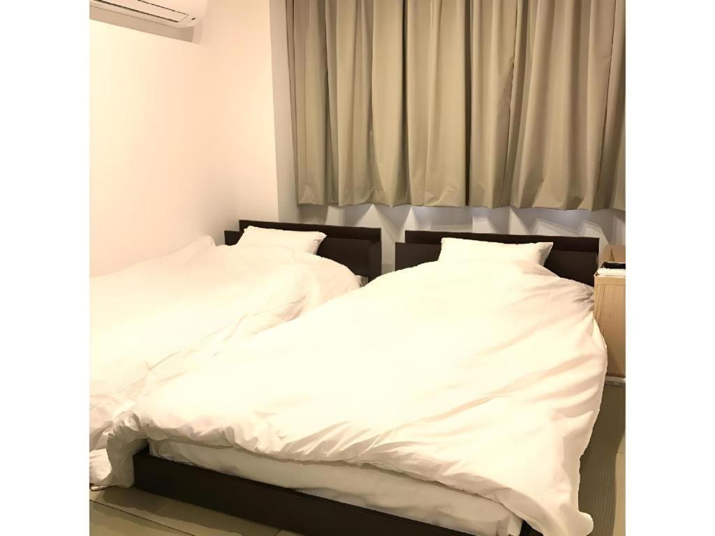 Hotel Rozy Namba Osaka