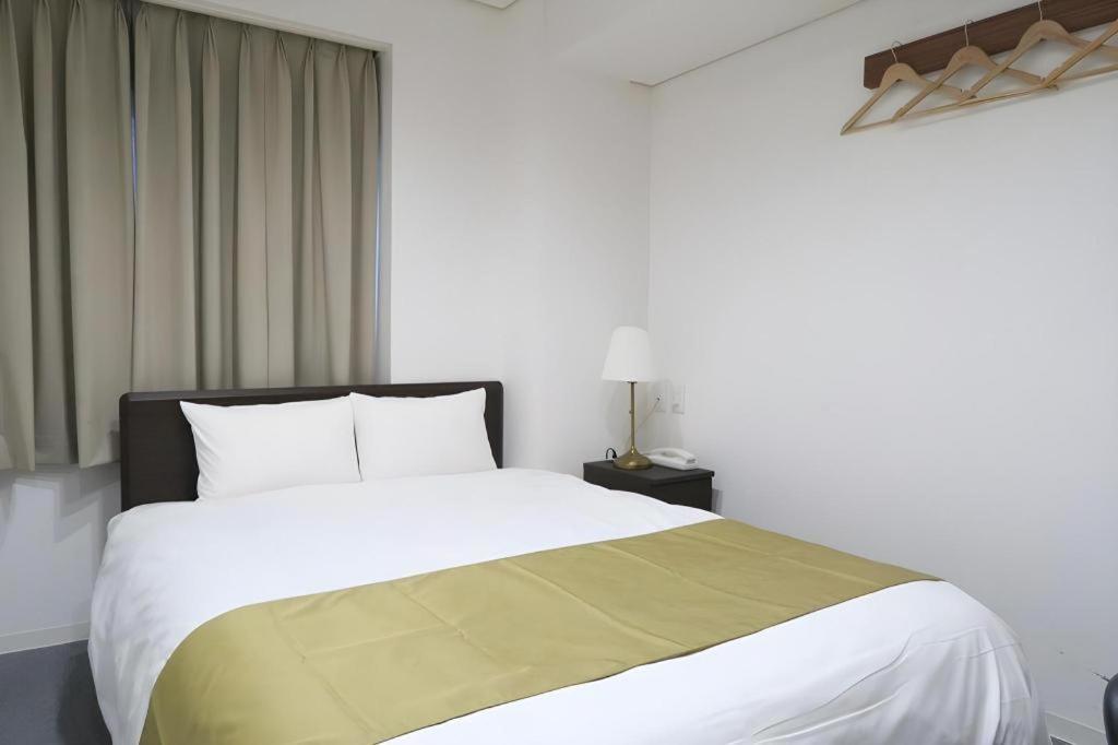 Hotel Rozy Namba