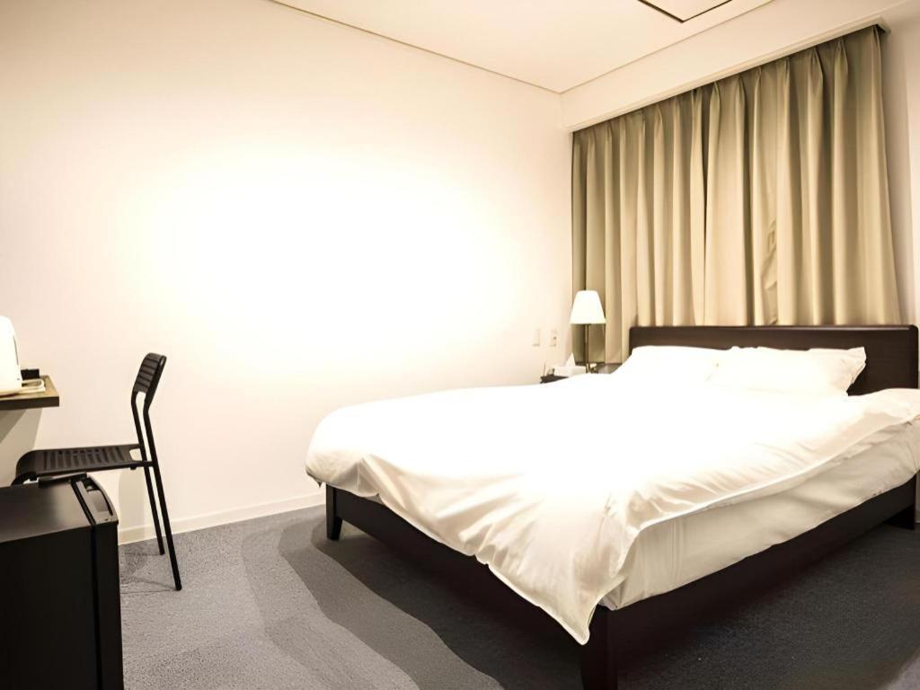 Rozy Namba 3* Ōsaka